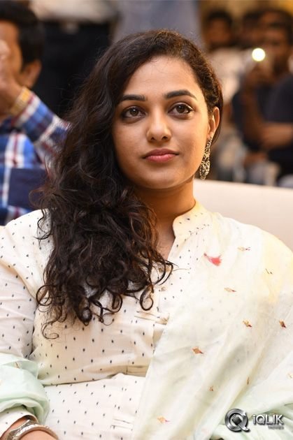 100-Days-of-Love-Movie-Audio-Launch